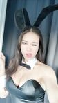IndieFoxx Naughty Bunny