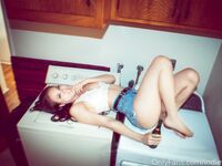 IndieFoxx Random Lingerie/Clothing