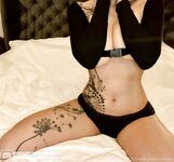 Kati Karenina Full (Without Videos)