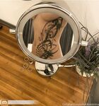 Kati Karenina Full (Without Videos)