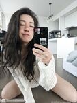 Kiruko Nawa Onlyfans
