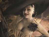 Chelhellbunny Assorted