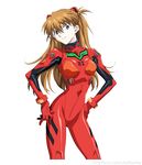 Chelhellbunny Assorted