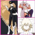 Chelhellbunny Assorted