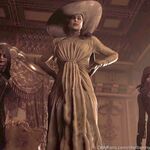 Chelhellbunny Assorted