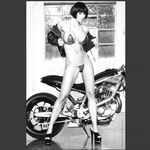 Marie-Claude Bourbonnais