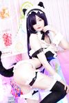 Hidori - Cat Maid