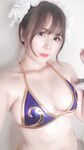 UyUy - Chun Li