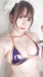 UyUy - Chun Li