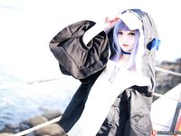 POGO - Meltryllis *Updated*