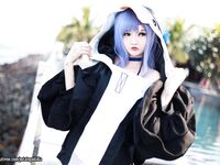 POGO - Meltryllis *Updated*