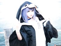 POGO - Meltryllis *Updated*