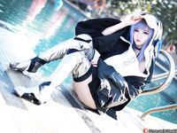 POGO - Meltryllis *Updated*