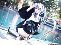 POGO - Meltryllis *Updated*