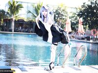 POGO - Meltryllis *Updated*