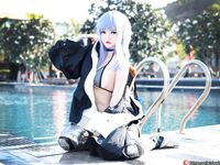 POGO - Meltryllis *Updated*