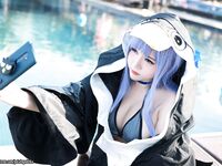 POGO - Meltryllis *Updated*