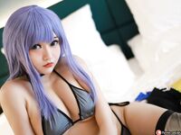 POGO - Meltryllis *Updated*