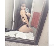 Sofiaswetdreams (Sofiajade99) Onlyfans Photos