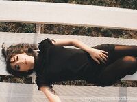 Sofiaswetdreams (Sofiajade99) Onlyfans Photos