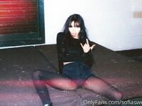 Sofiaswetdreams (Sofiajade99) Onlyfans Photos