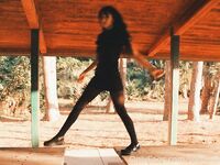 Sofiaswetdreams (Sofiajade99) Onlyfans Photos