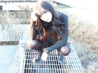 Sofiaswetdreams (Sofiajade99) Onlyfans Photos