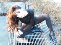 Sofiaswetdreams (Sofiajade99) Onlyfans Photos