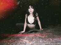 Sofiaswetdreams (Sofiajade99) Onlyfans Photos