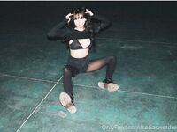 Sofiaswetdreams (Sofiajade99) Onlyfans Photos