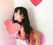 Sofiaswetdreams (Sofiajade99) Onlyfans Photos