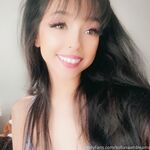 Sofiaswetdreams (Sofiajade99) Onlyfans Photos