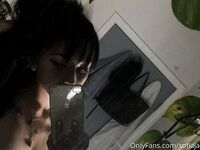 Sofiaswetdreams (Sofiajade99) Onlyfans Photos