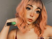 Sofiaswetdreams (Sofiajade99) Onlyfans Photos