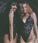 Sofiaswetdreams (Sofiajade99) Onlyfans Photos