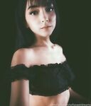 Sofiaswetdreams (Sofiajade99) Onlyfans Photos