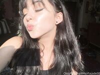 Sofiaswetdreams (Sofiajade99) Onlyfans Photos