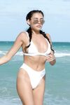 Madison Beer Bikini 1