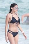 Madison Beer Bikini 1