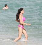 Madison Beer Bikini 1