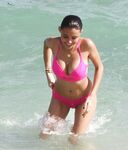 Madison Beer Bikini 1