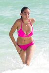 Madison Beer Bikini 1