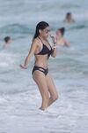 Madison Beer Bikini 1