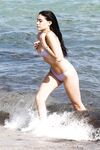 Madison Beer Bikini 1