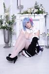 Ana Chuu - Pack Rem