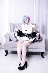 Ana Chuu - Pack Rem