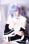 Ana Chuu - Pack Rem
