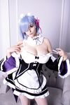 Ana Chuu - Pack Rem