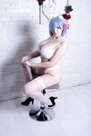 Ana Chuu - Pack Rem