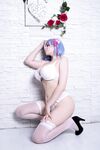 Ana Chuu - Pack Rem